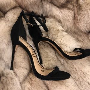 nordstrom sam edelman patti